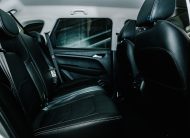CHEVROLET CAPTIVA 2023 LT