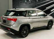 CHEVROLET CAPTIVA 2023 LT