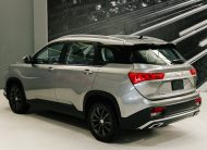 CHEVROLET CAPTIVA 2023 LT