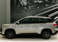 CHEVROLET CAPTIVA 2023 LT