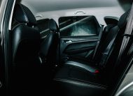 CHEVROLET CAPTIVA 2023 LT