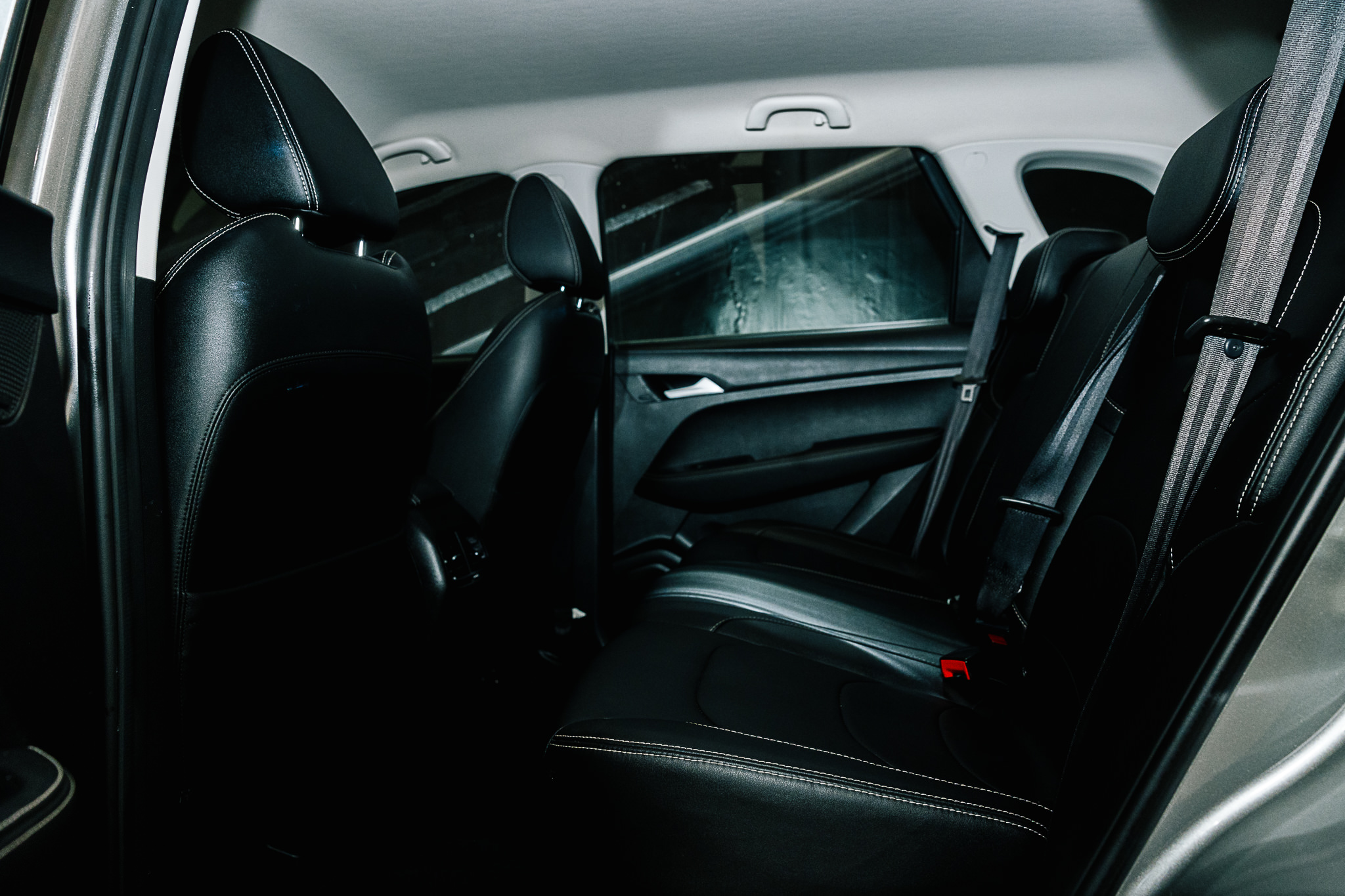 CHEVROLET CAPTIVA 2023 LT