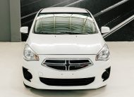 DODGE ATTITUDE SE 2023                                            (BONO DE $25,000)