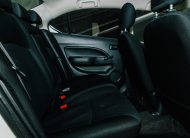 DODGE ATTITUDE SE 2023                                            (BONO DE $25,000)