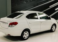 DODGE ATTITUDE SE 2023                                            (BONO DE $25,000)