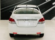 DODGE ATTITUDE SE 2023                                            (BONO DE $25,000)