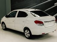 DODGE ATTITUDE SE 2023                                            (BONO DE $25,000)