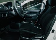 DODGE ATTITUDE SE 2023                                            (BONO DE $25,000)