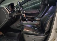 JEEP GRAND CHEROKEE 2015 LUJO LIMITED