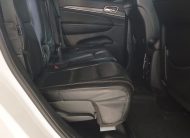 JEEP GRAND CHEROKEE 2015 LUJO LIMITED