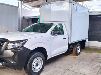 Zelnat Automotriz 12 Whatsapp Image 2025 09 25 At 5.51.46 Pm 2