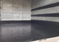 NISSAN FRONTIER NP300 2021