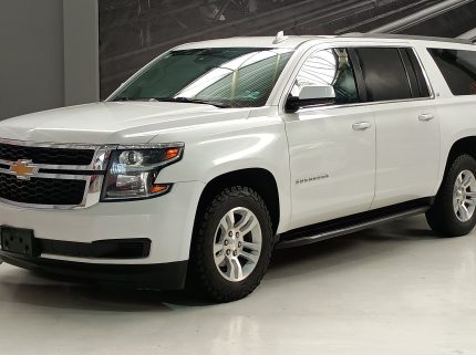 Img 20250923 110744594