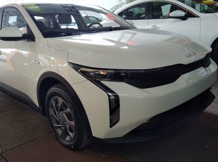 Zelnat Automotriz 9 Whatsapp Image 2025 10 16 At 4.11.43 Pm