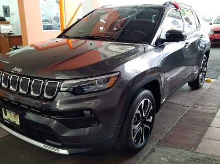 Zelnat Automotriz 10 Whatsapp Image 2025 10 20 At 10.34.11 Am 1