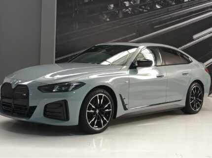 Zelnat Automotriz 13 1 1