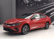 VOLKSWAGEN JETTA 2025 SPORTLINE