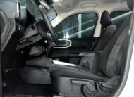 FORD BRONCO 2021 SPORT BIGBEND