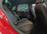 VOLKSWAGEN JETTA 2025 SPORTLINE