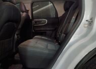 FORD BRONCO 2021 SPORT BIGBEND