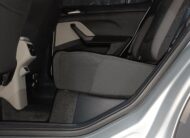 VOLKSWAGEN TAIGUN COMFORTLINE 2025