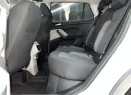 VOLKSWAGEN TAIGUN 2025 COMFORTLINE