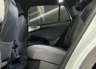 VOLKSWAGEN ID4 PRO S 2024