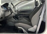 VOLKSWAGEN SAVEIRO ROBUST 2026