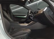 BMW i4 2025 M50 GRAN COUPE