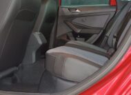 VOLKSWAGEN JETTA 2025 SPORTLINE