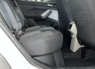 VOLKSWAGEN TAIGUN 2025 COMFORTLINE