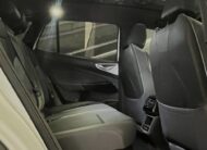 VOLKSWAGEN ID4 PRO S 2024