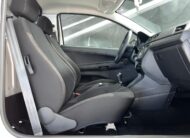 VOLKSWAGEN SAVEIRO ROBUST 2026