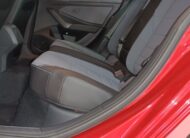 VOLKSWAGEN JETTA 2025 SPORTLINE