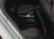 BMW i4 2025 M50 GRAN COUPE