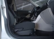 VOLKSWAGEN TAIGUN COMFORTLINE 2025