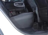 FORD BRONCO 2021 SPORT BIGBEND