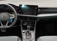 VOLKSWAGEN JETTA 2025 SPORTLINE