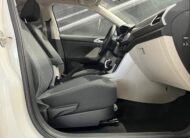 VOLKSWAGEN TAIGUN 2025 COMFORTLINE