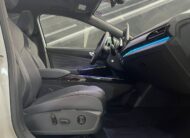 VOLKSWAGEN ID4 PRO S 2024