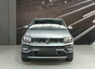 VOLKSWAGEN TAIGUN COMFORTLINE 2025
