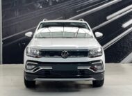 VOLKSWAGEN TAIGUN 2025 COMFORTLINE