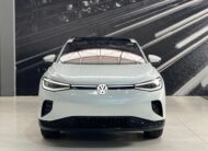 VOLKSWAGEN ID4 PRO S 2024