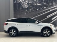 VOLKSWAGEN ID4 PRO S 2024