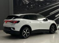 VOLKSWAGEN ID4 PRO S 2024