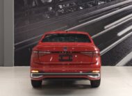 VOLKSWAGEN JETTA 2025 SPORTLINE