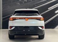 VOLKSWAGEN ID4 PRO S 2024