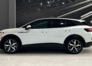 VOLKSWAGEN ID4 PRO S 2024