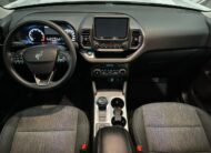 FORD BRONCO 2021 SPORT BIGBEND