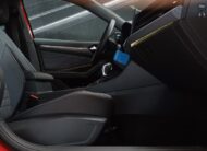 VOLKSWAGEN JETTA 2025 SPORTLINE